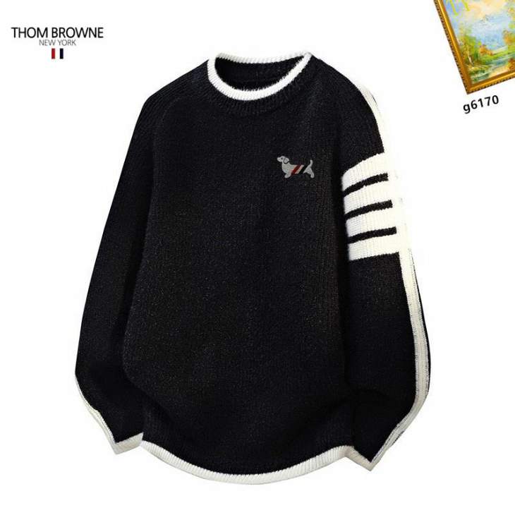 Picture of Thom Sweaters _SKUThomBrowneM-3XL25tr12448613